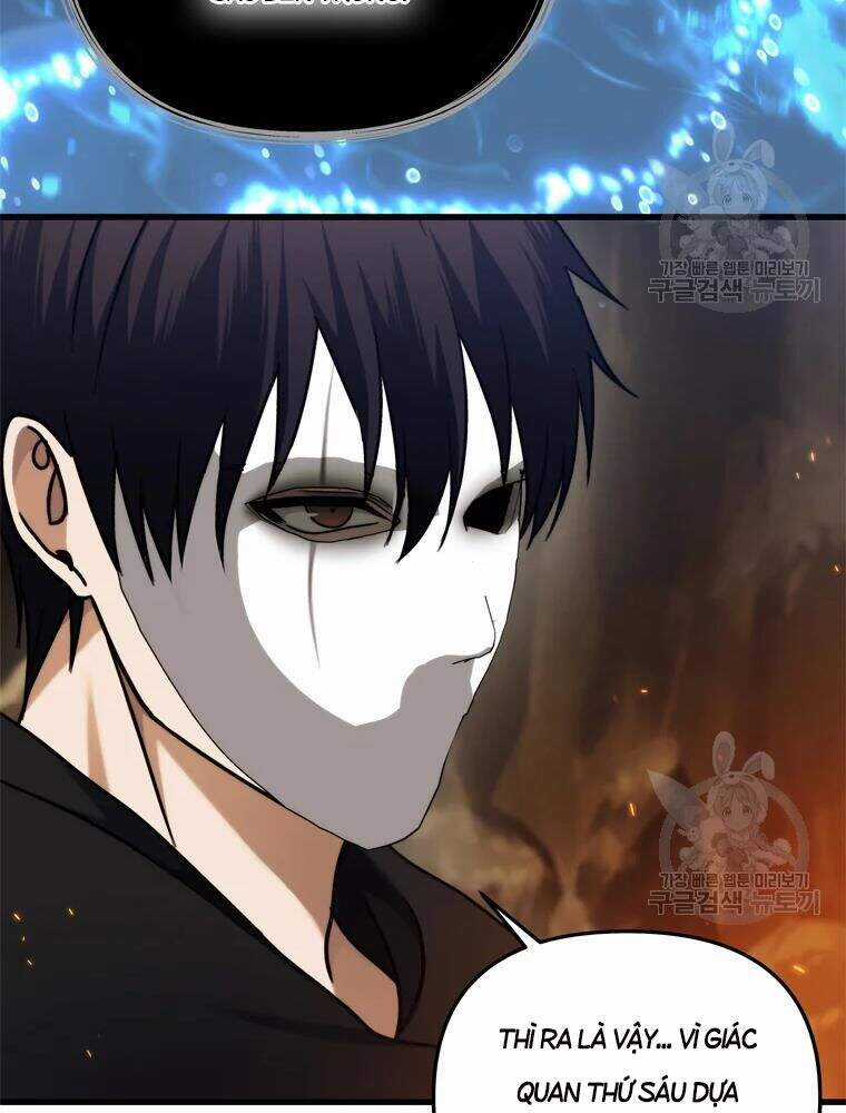 Vua Thăng Cấp - Chương 104 - Trang 72