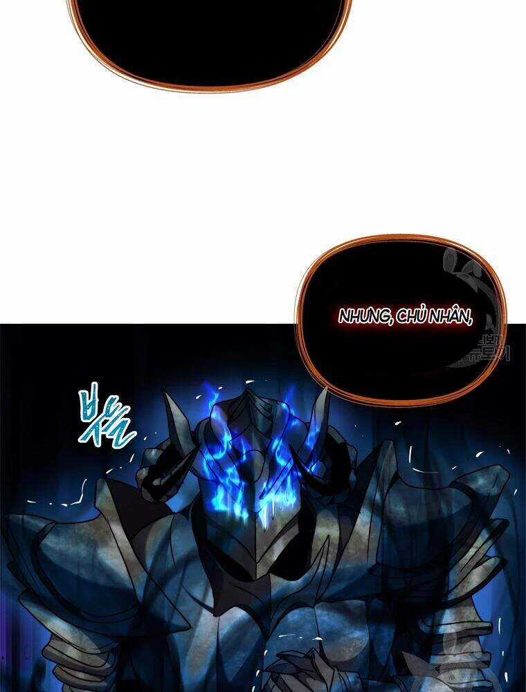 Vua Thăng Cấp - Chương 104 - Trang 86