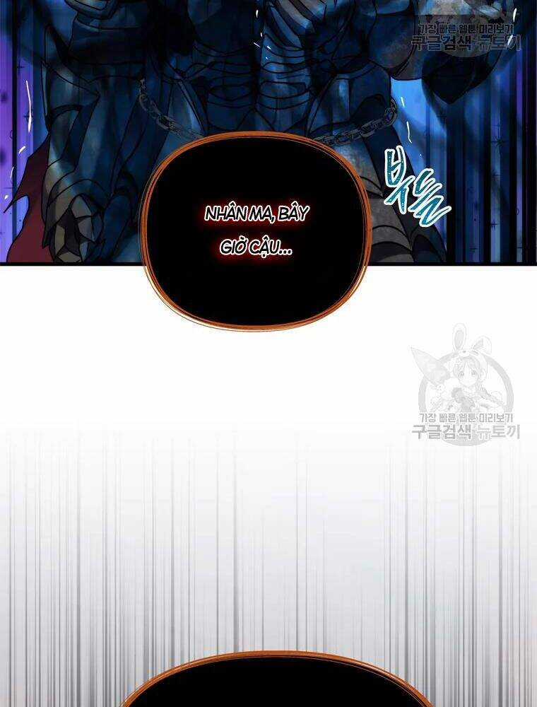 Vua Thăng Cấp - Chương 104 - Trang 87