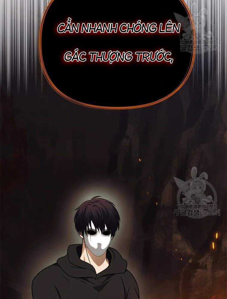 Vua Thăng Cấp - Chương 104 - Trang 88