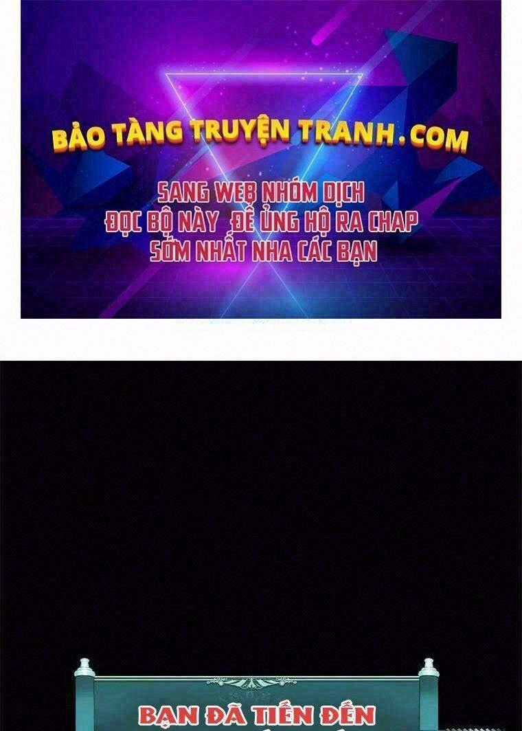 Vua Thăng Cấp - Chương 105 - Trang 1
