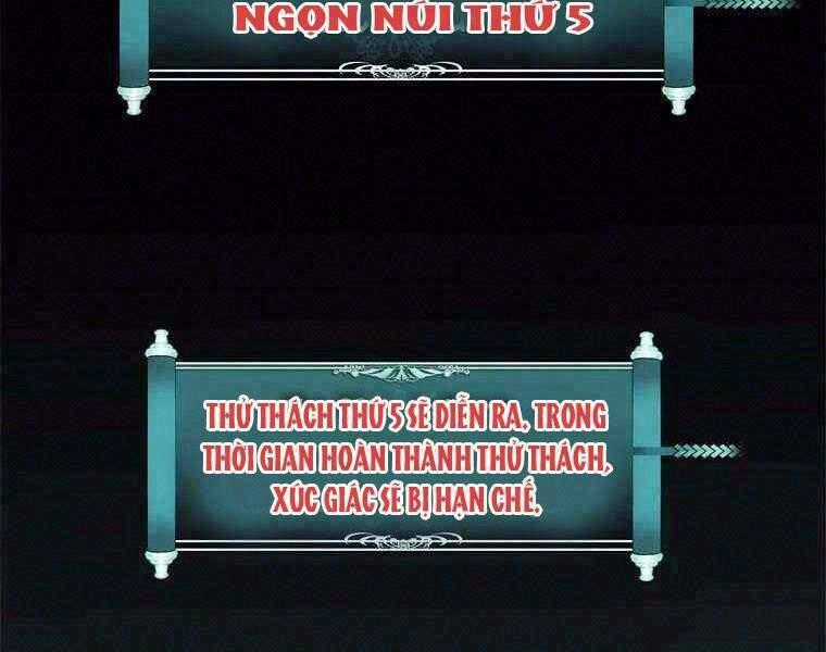 Vua Thăng Cấp - Chương 105 - Trang 2