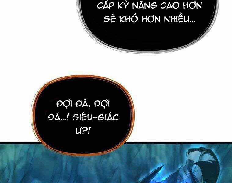 Vua Thăng Cấp - Chương 105 - Trang 101