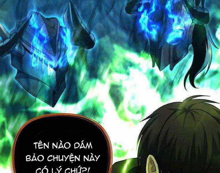 Vua Thăng Cấp - Chương 105 - Trang 102