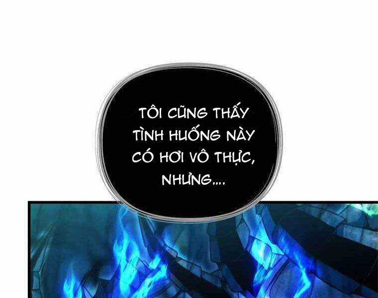 Vua Thăng Cấp - Chương 105 - Trang 104