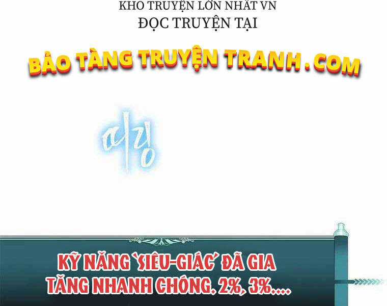 Vua Thăng Cấp - Chương 105 - Trang 106