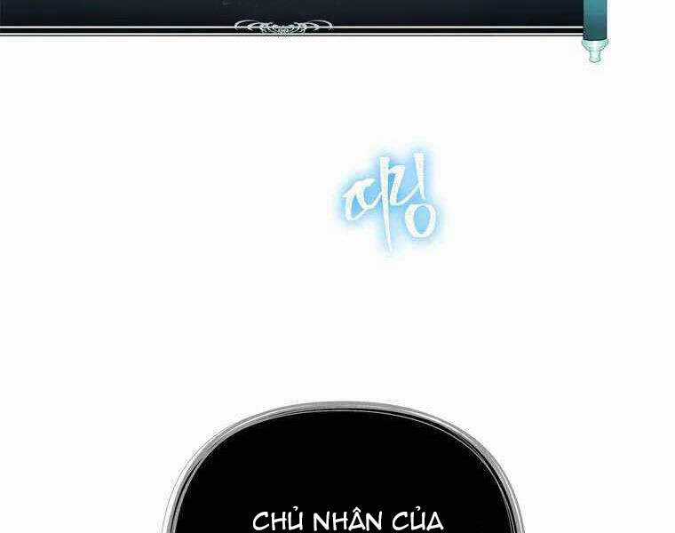 Vua Thăng Cấp - Chương 105 - Trang 107
