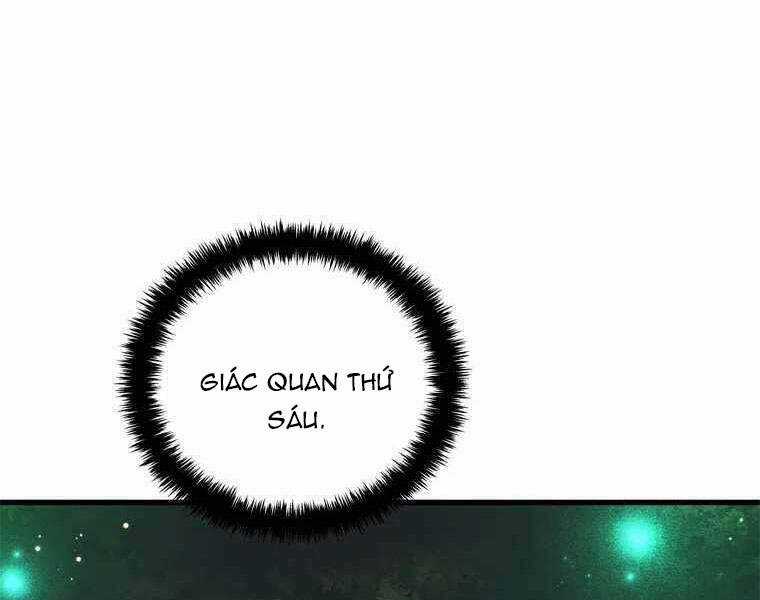 Vua Thăng Cấp - Chương 105 - Trang 12