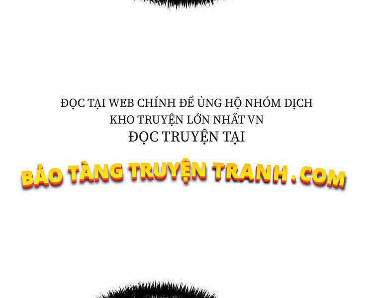 Vua Thăng Cấp - Chương 105 - Trang 111