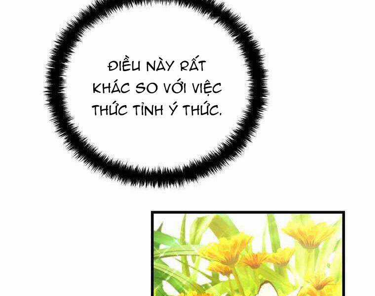 Vua Thăng Cấp - Chương 105 - Trang 112