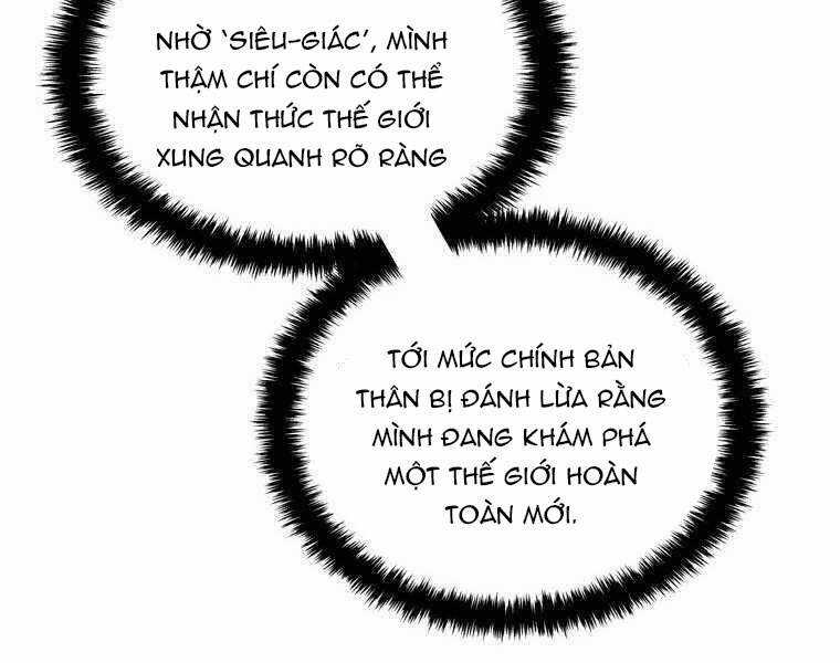 Vua Thăng Cấp - Chương 105 - Trang 116