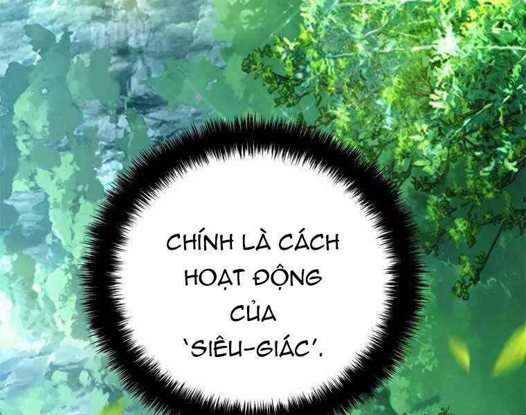 Vua Thăng Cấp - Chương 105 - Trang 122