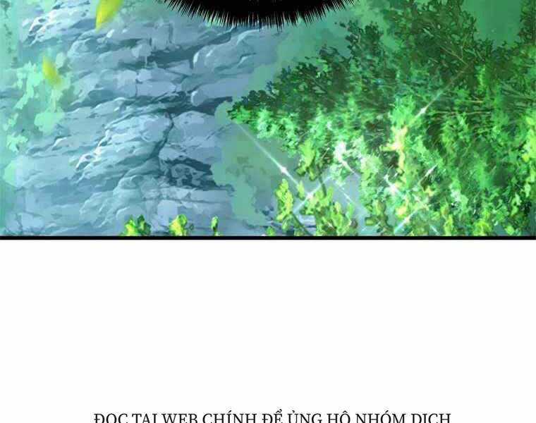 Vua Thăng Cấp - Chương 105 - Trang 123