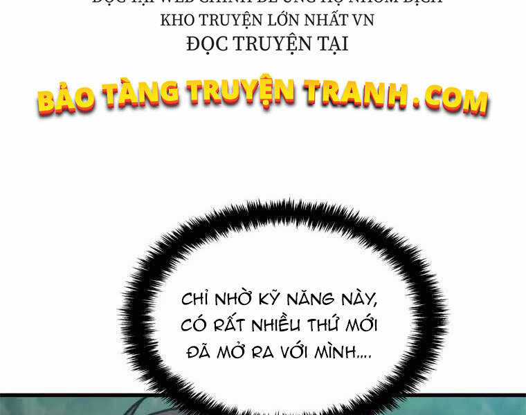 Vua Thăng Cấp - Chương 105 - Trang 124