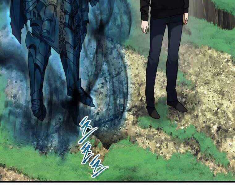 Vua Thăng Cấp - Chương 105 - Trang 129