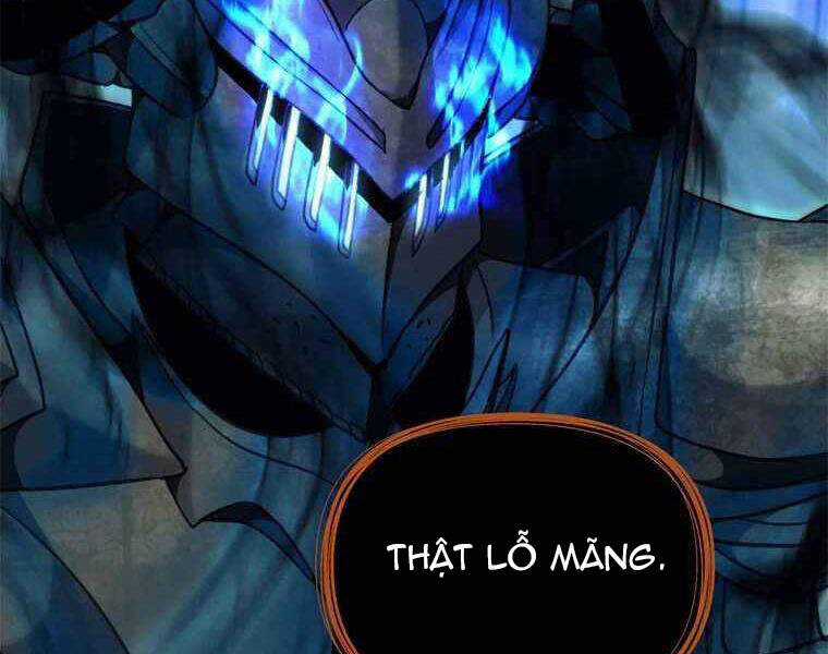Vua Thăng Cấp - Chương 105 - Trang 132