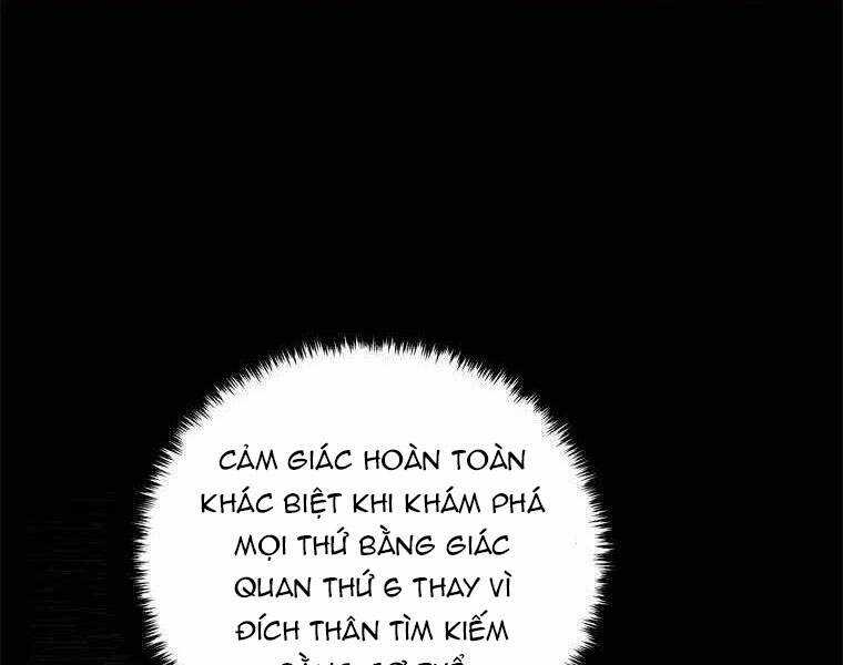 Vua Thăng Cấp - Chương 105 - Trang 15