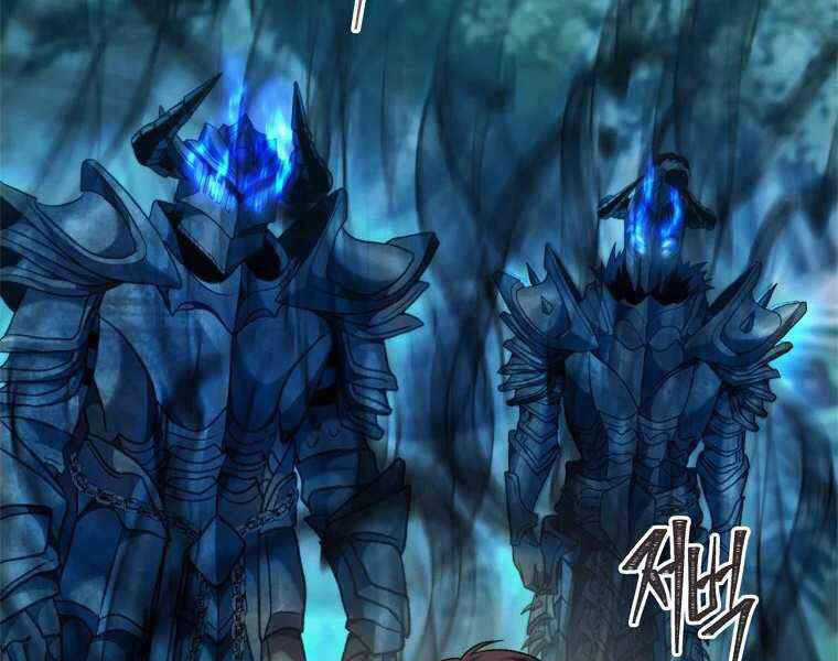 Vua Thăng Cấp - Chương 105 - Trang 144