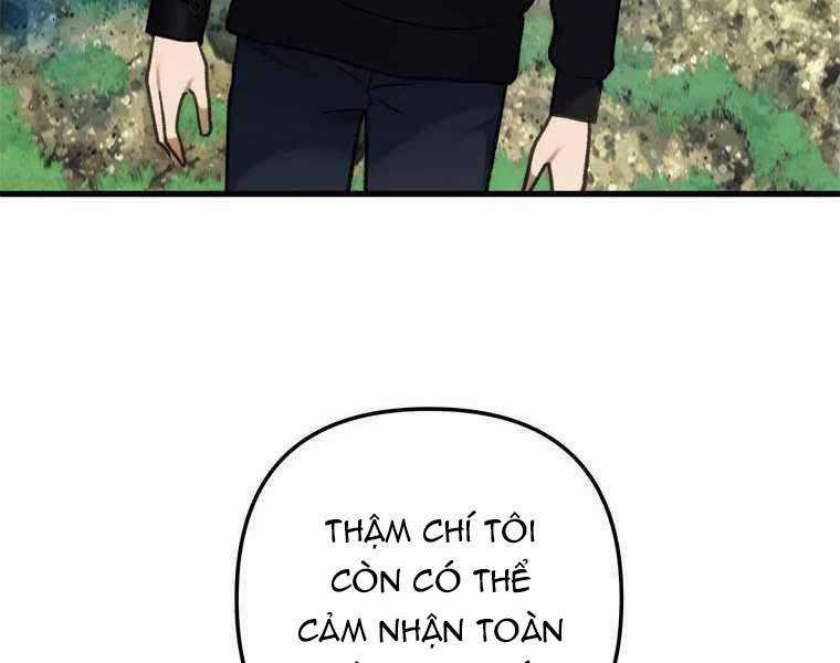 Vua Thăng Cấp - Chương 105 - Trang 146