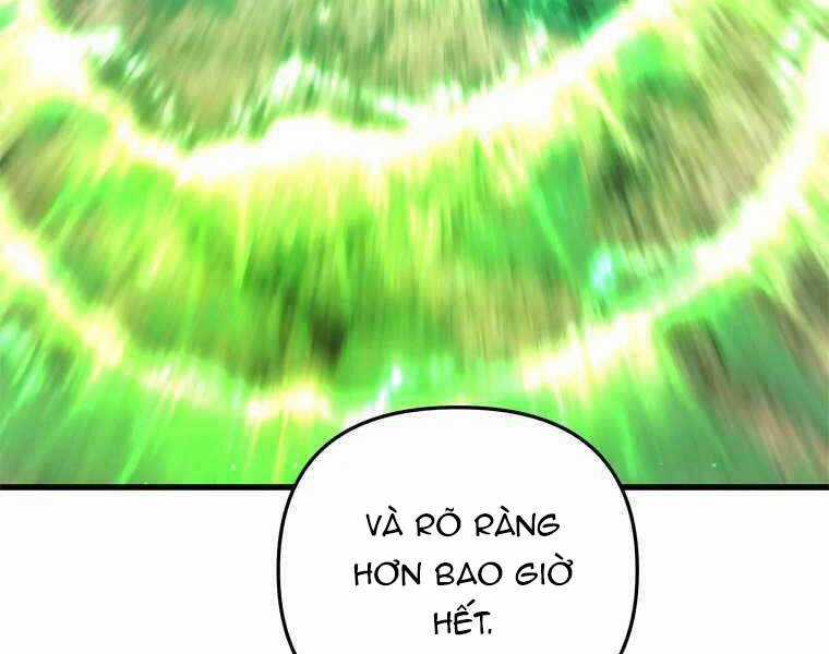 Vua Thăng Cấp - Chương 105 - Trang 149