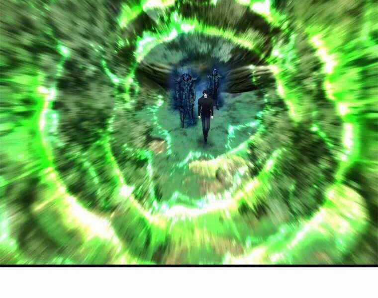 Vua Thăng Cấp - Chương 105 - Trang 151