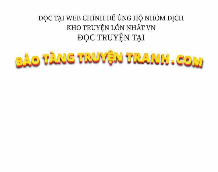 Vua Thăng Cấp - Chương 105 - Trang 152