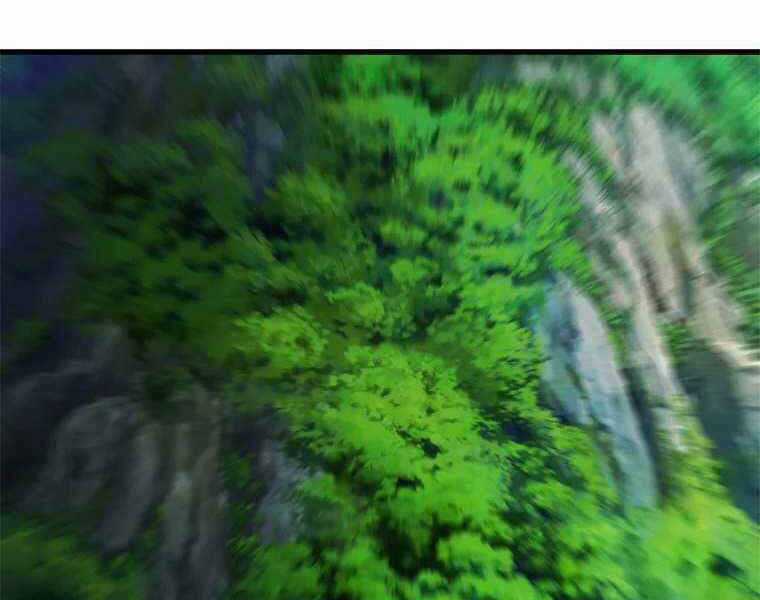 Vua Thăng Cấp - Chương 105 - Trang 153