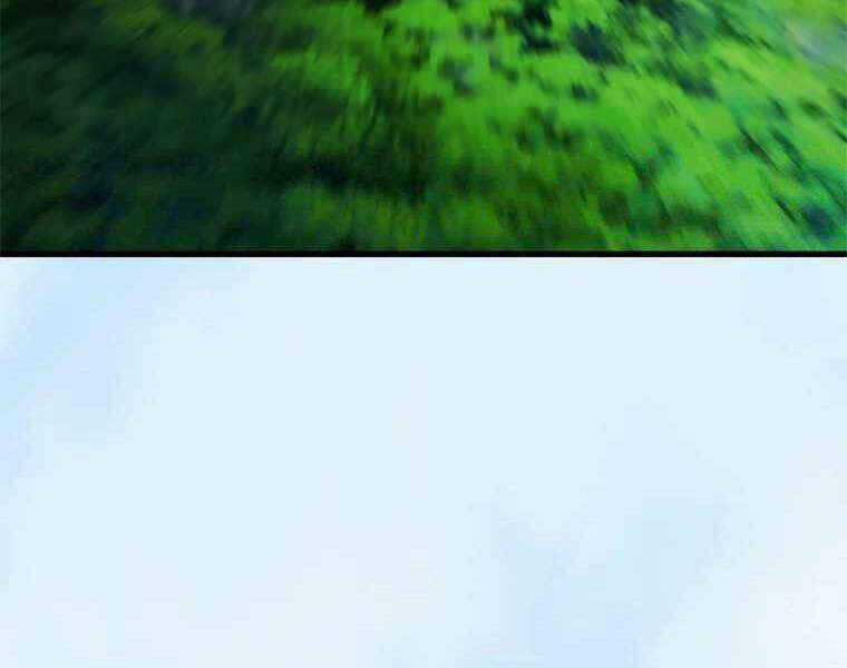 Vua Thăng Cấp - Chương 105 - Trang 154