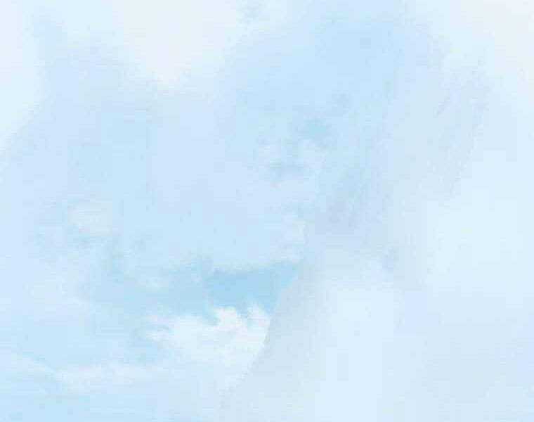 Vua Thăng Cấp - Chương 105 - Trang 155