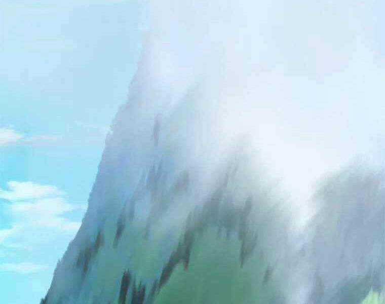 Vua Thăng Cấp - Chương 105 - Trang 156