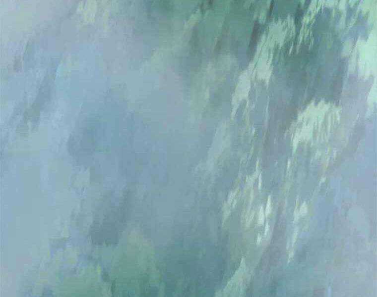 Vua Thăng Cấp - Chương 105 - Trang 158