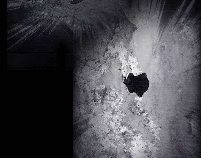 Vua Thăng Cấp - Chương 105 - Trang 17