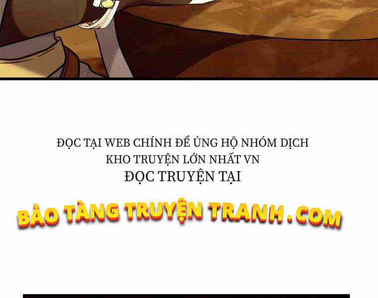 Vua Thăng Cấp - Chương 105 - Trang 162