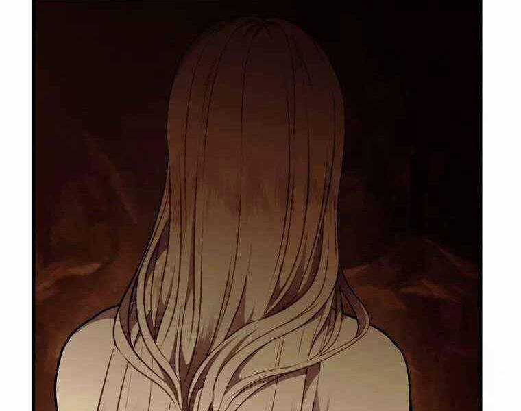 Vua Thăng Cấp - Chương 105 - Trang 163