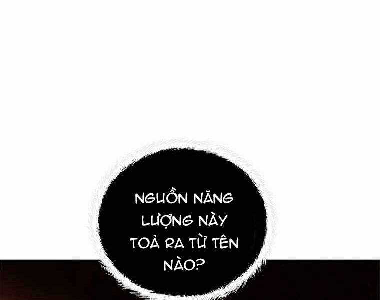 Vua Thăng Cấp - Chương 105 - Trang 165