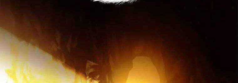 Vua Thăng Cấp - Chương 105 - Trang 166