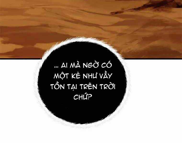 Vua Thăng Cấp - Chương 105 - Trang 168