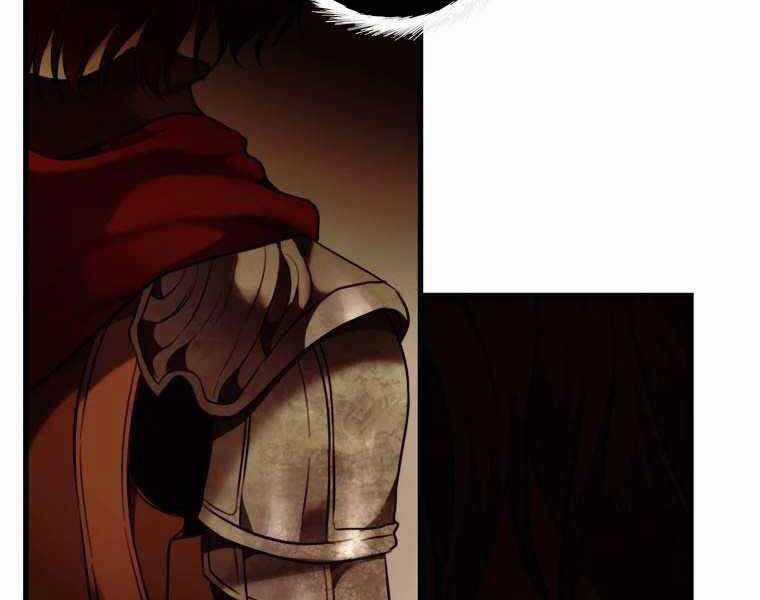 Vua Thăng Cấp - Chương 105 - Trang 170