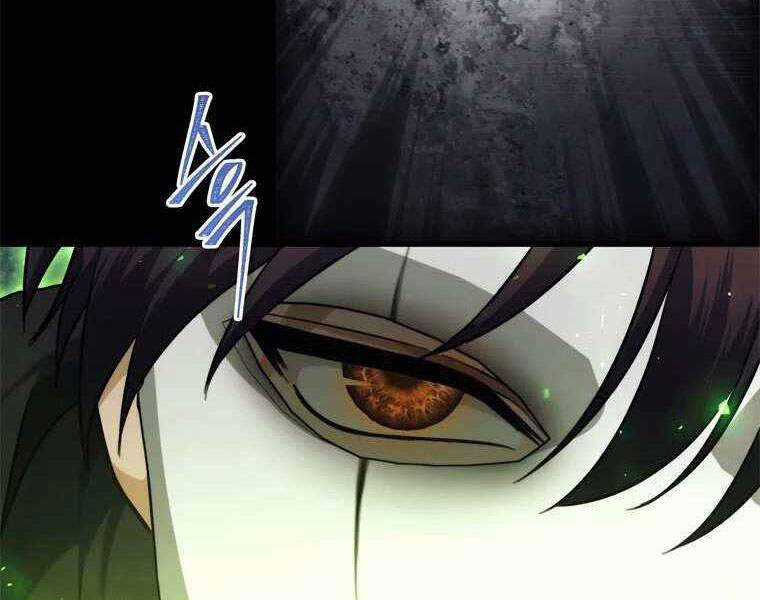 Vua Thăng Cấp - Chương 105 - Trang 18