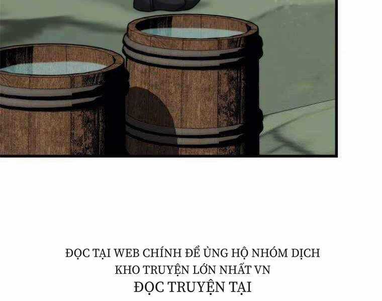 Vua Thăng Cấp - Chương 105 - Trang 176