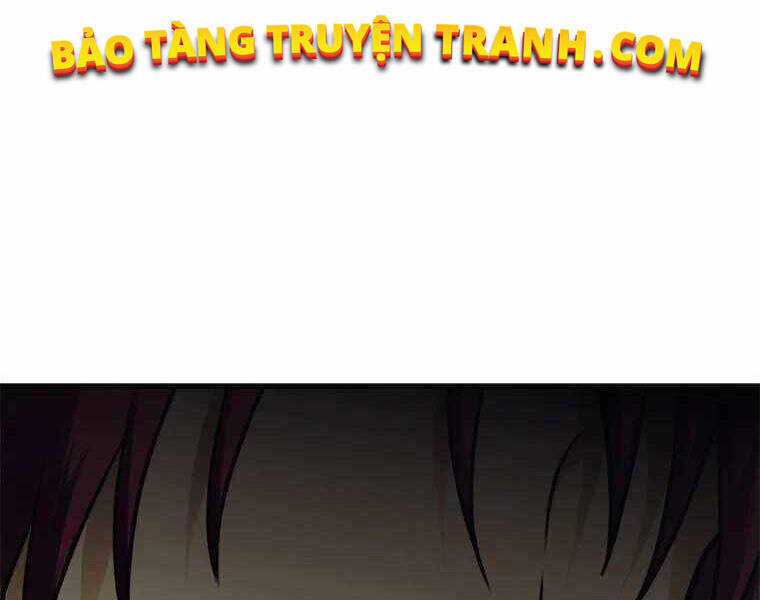 Vua Thăng Cấp - Chương 105 - Trang 177