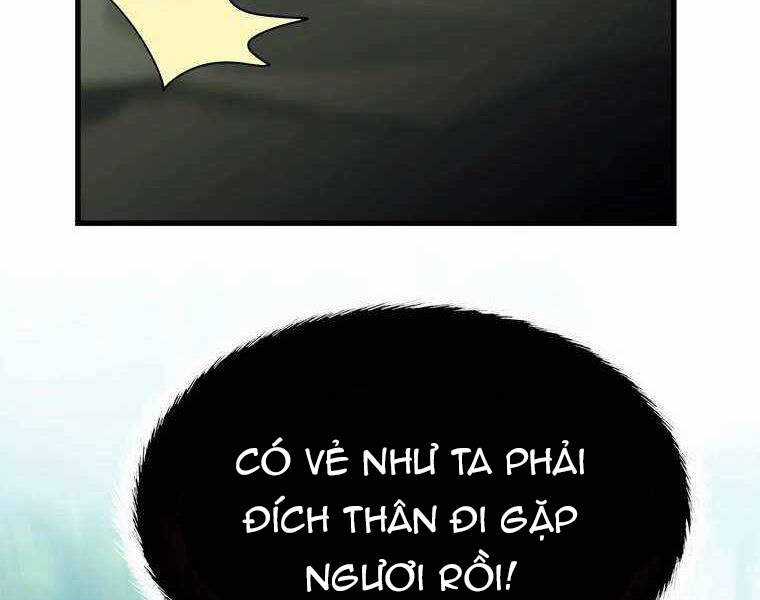 Vua Thăng Cấp - Chương 105 - Trang 182