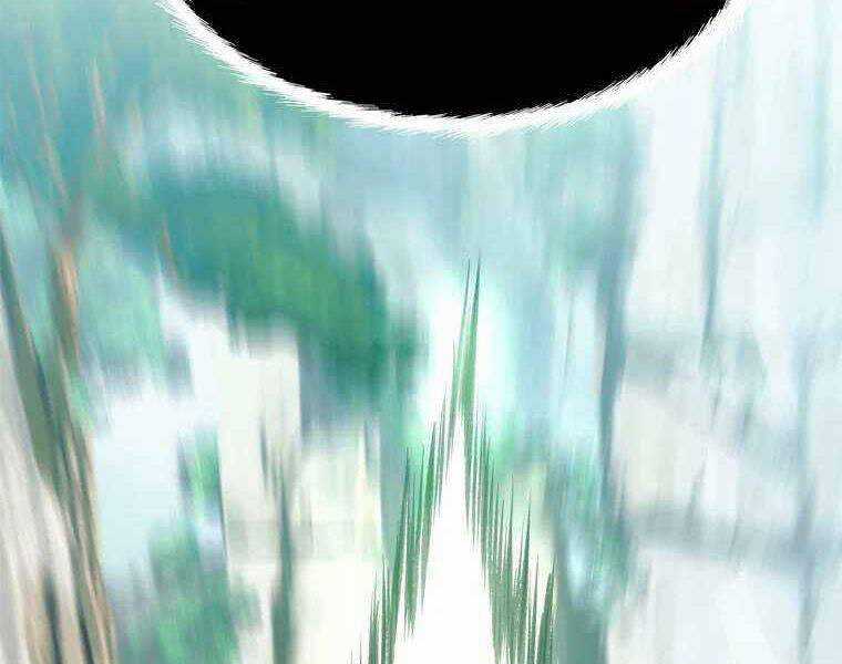 Vua Thăng Cấp - Chương 105 - Trang 183