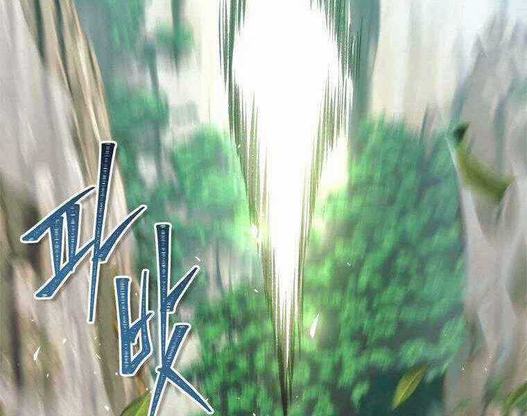 Vua Thăng Cấp - Chương 105 - Trang 184