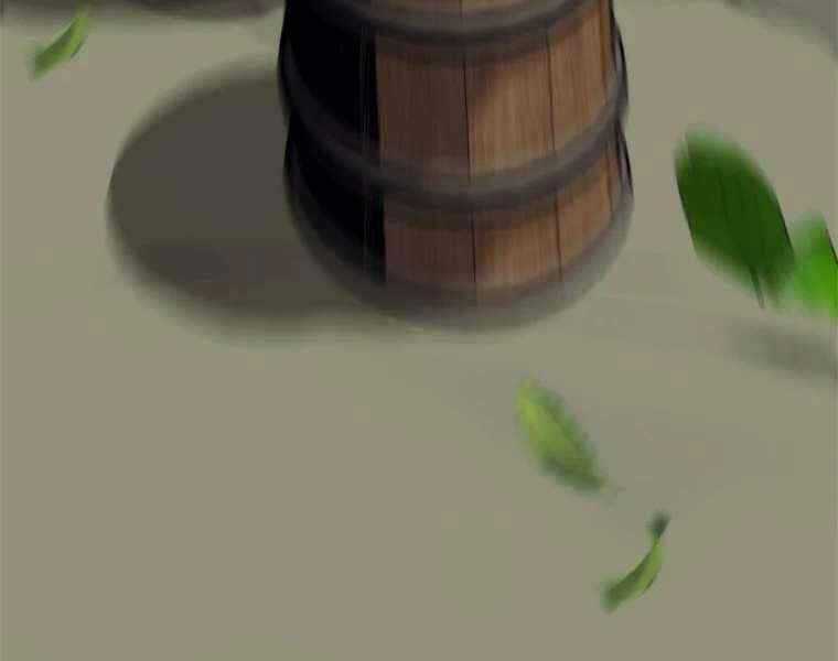 Vua Thăng Cấp - Chương 105 - Trang 188