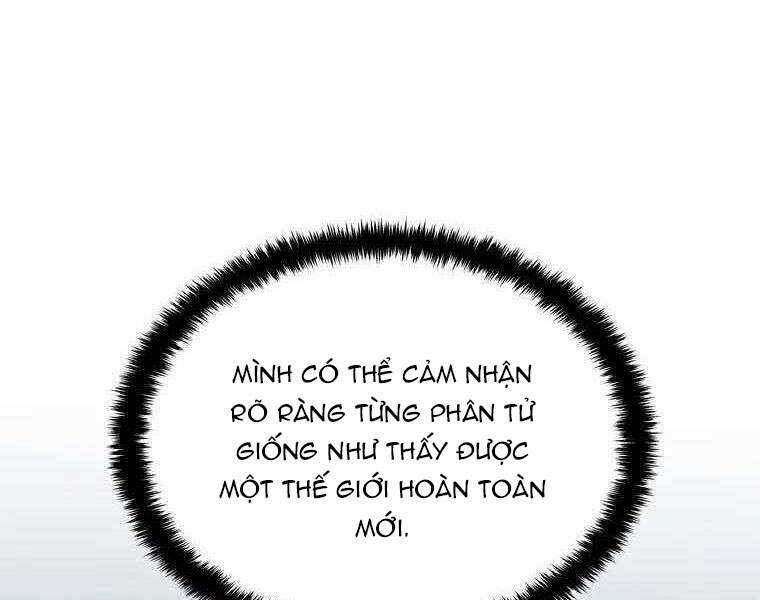Vua Thăng Cấp - Chương 105 - Trang 20