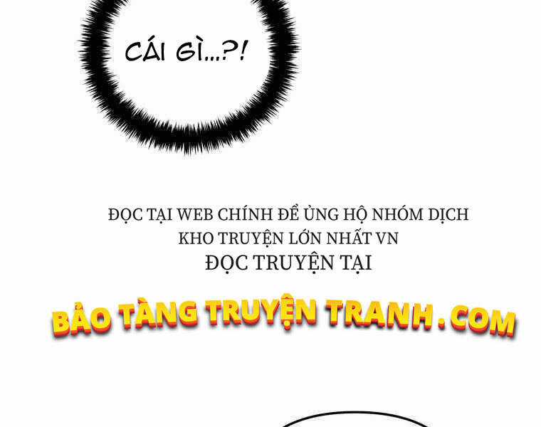 Vua Thăng Cấp - Chương 105 - Trang 191