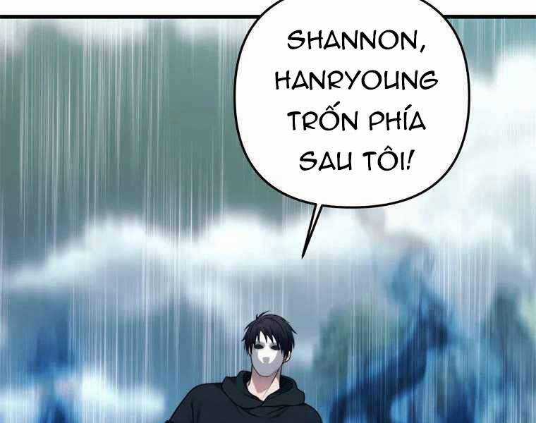 Vua Thăng Cấp - Chương 105 - Trang 192