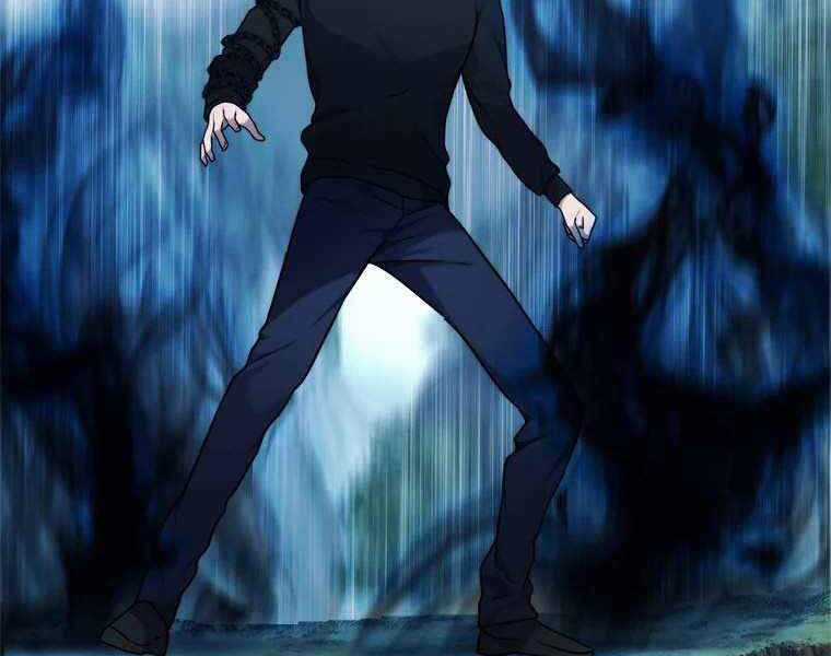 Vua Thăng Cấp - Chương 105 - Trang 193