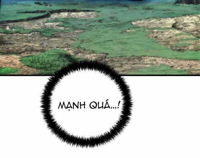 Vua Thăng Cấp - Chương 105 - Trang 194